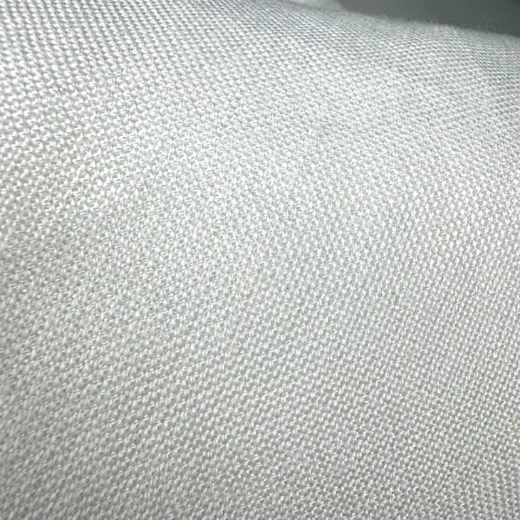 2_